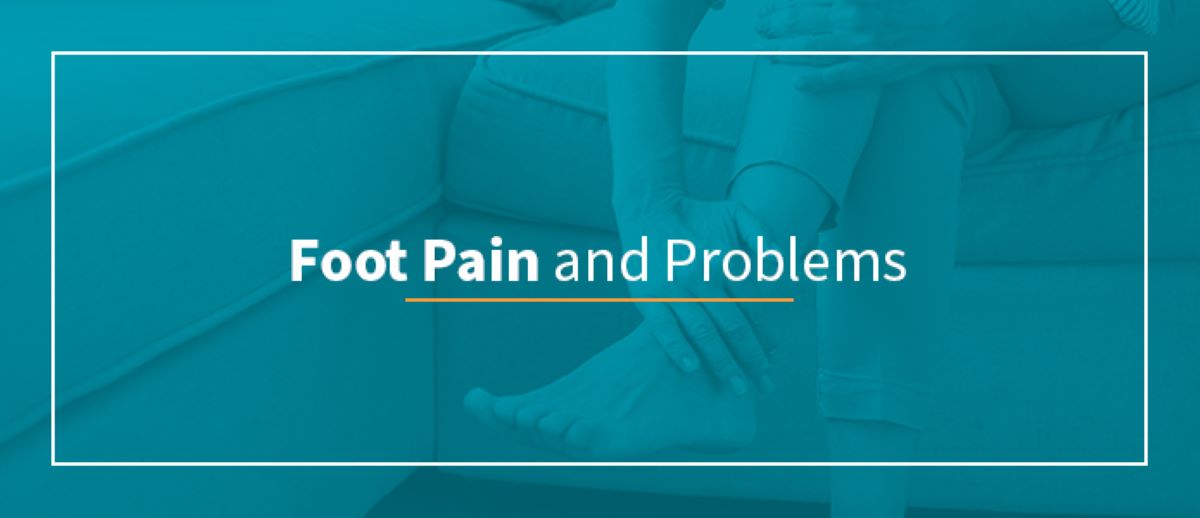 Suffering With Plantar Fasciitis | Heel Pain Symptoms & Treatment
