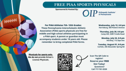 OIP 2023 PIAA Flyer